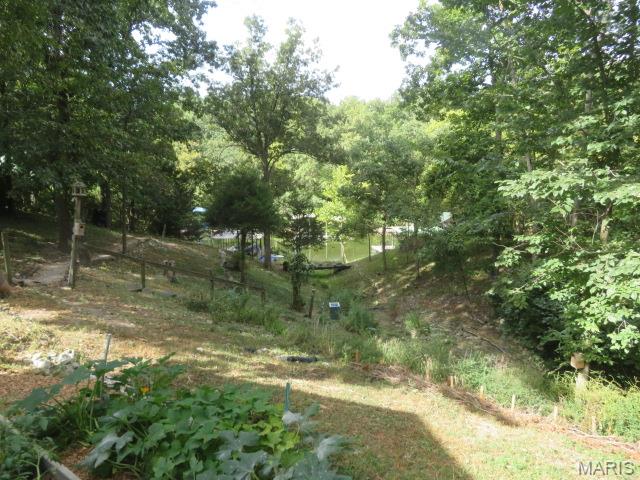 210 Lands End Road Hillsboro, IL 62049 - Photo 30 of 47