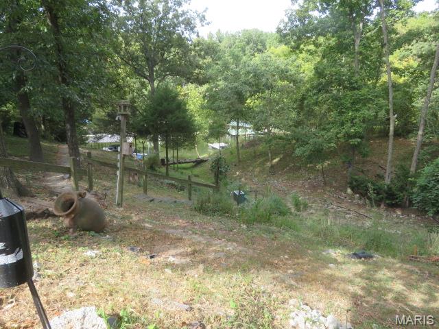 210 Lands End Road Hillsboro, IL 62049 - Photo 36 of 47