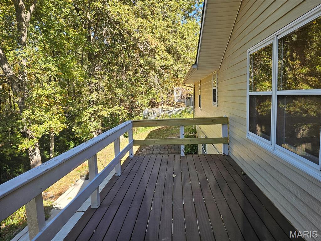 210 Lands End Road Hillsboro, IL 62049 - Photo 46 of 47