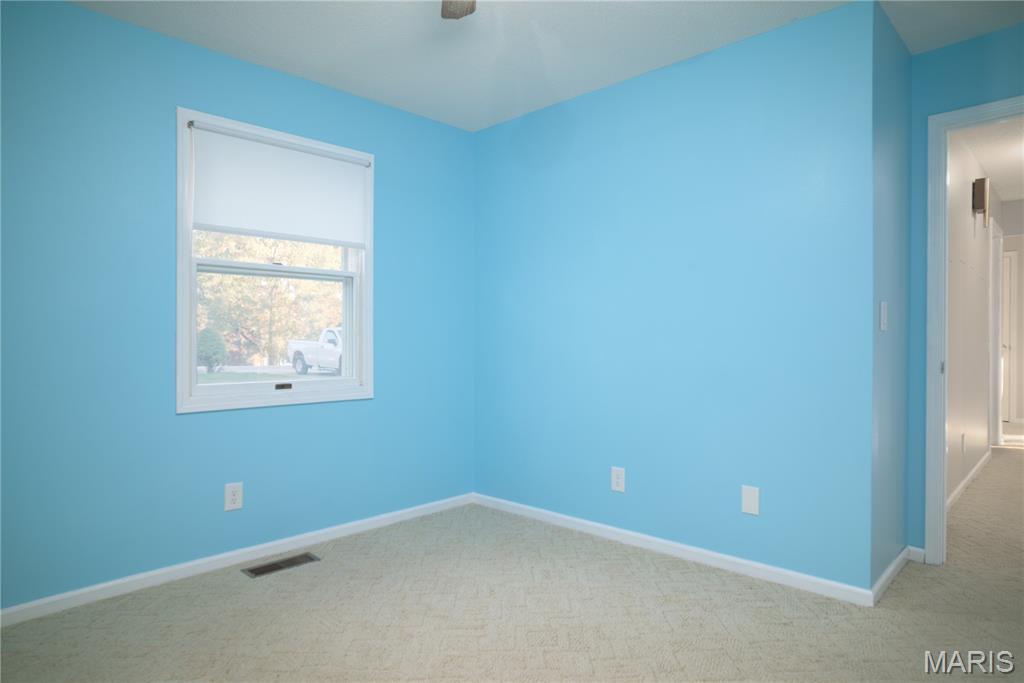 210 Lands End Road Hillsboro, IL 62049 - Photo 8 of 47