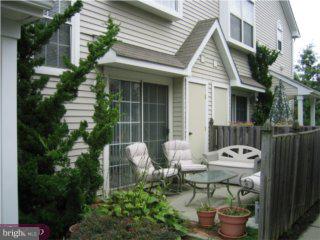 804 Wharton Road Mount Laurel, NJ 08054 - Photo 1 of 4