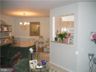 804 Wharton Road Mount Laurel, NJ 08054 - Photo 2 of 4