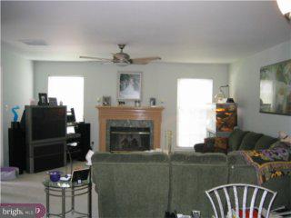 804 Wharton Road Mount Laurel, NJ 08054 - Photo 3 of 4