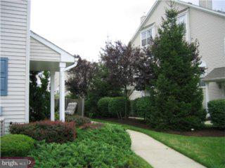 804 Wharton Road Mount Laurel, NJ 08054 - Photo 4 of 4