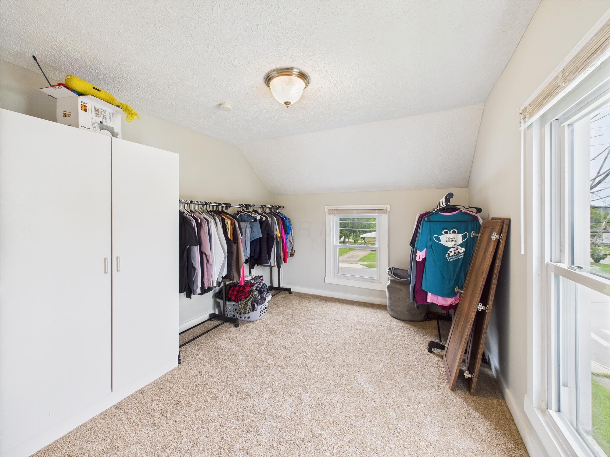 1708 Cedar Hill Road Lancaster, OH 43130 - Photo 13 of 24 CAM02437G0-PR0062-STILL016