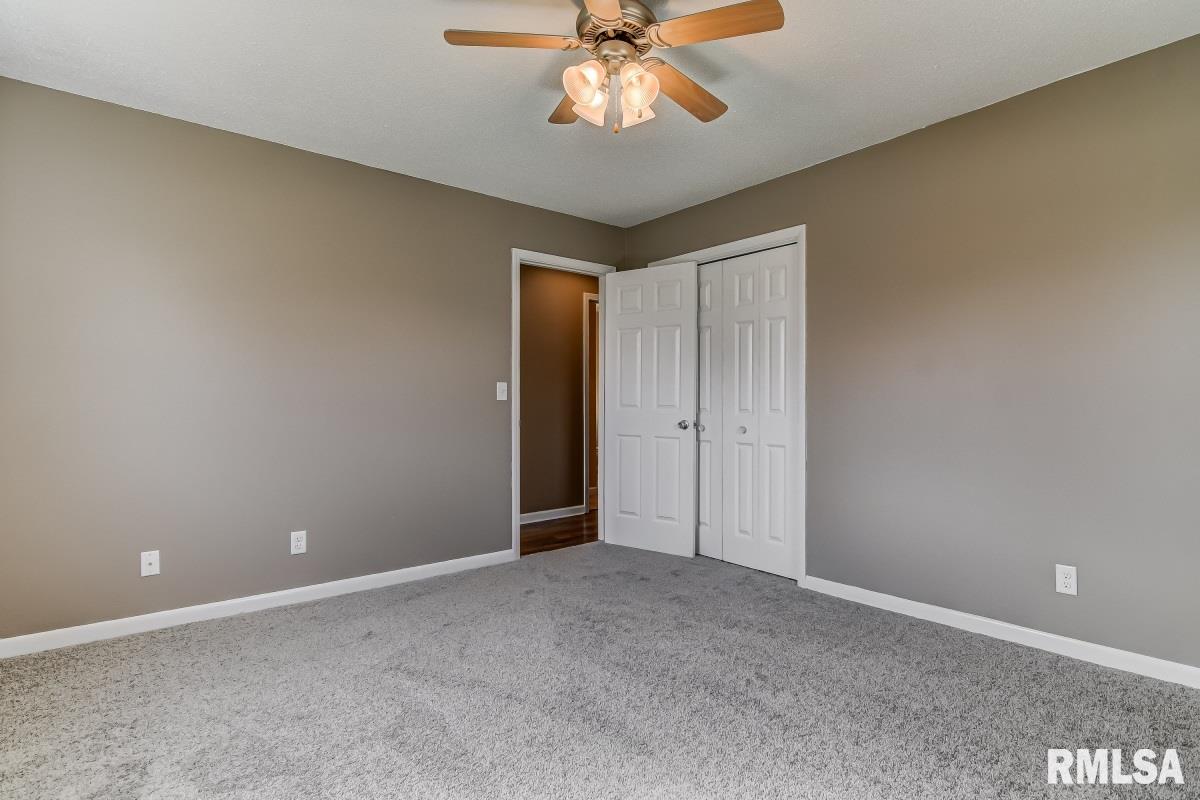2904 Lyn Street Springfield, IL 62702 - Photo 14 of 24