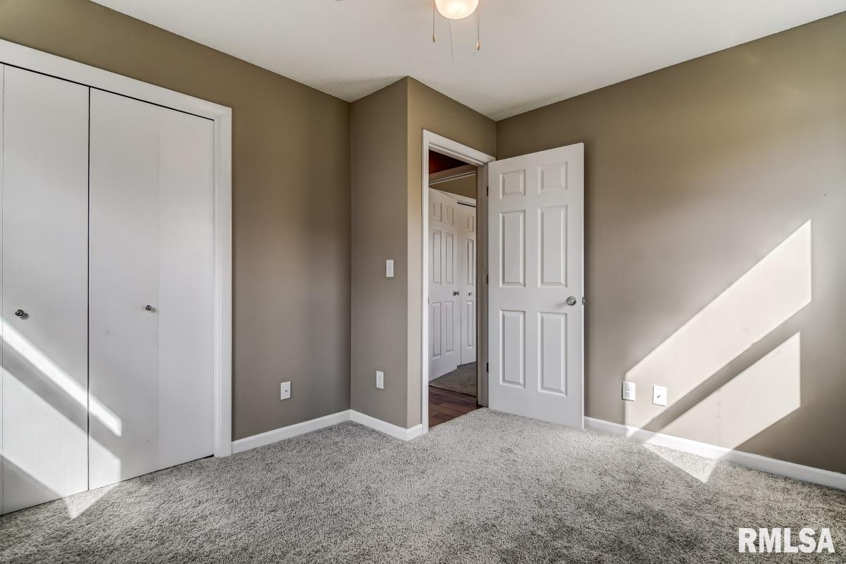 2904 Lyn Street Springfield, IL 62702 - Photo 20 of 24