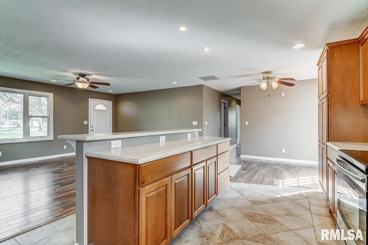 2904 Lyn Street Springfield, IL 62702 - Photo 9 of 24