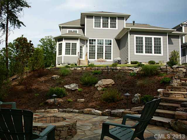 5669 Morris Hunt Drive Fort Mill, SC 29708 - Photo 14 of 15 Gallery Image 14