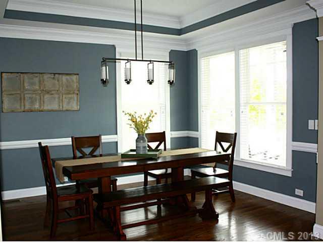 5669 Morris Hunt Drive Fort Mill, SC 29708 - Photo 3 of 15 Gallery Image 3