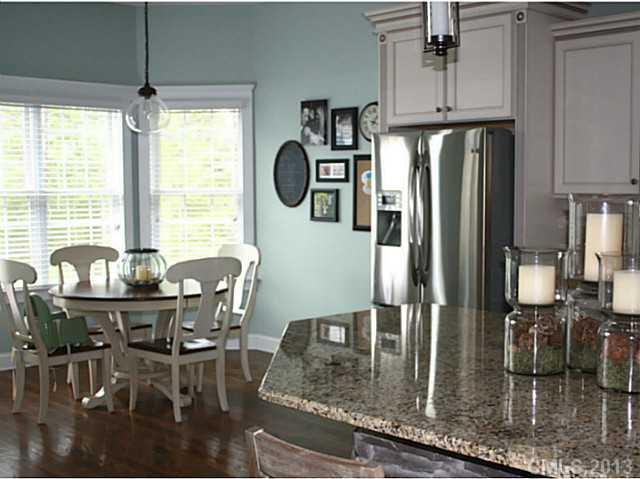 5669 Morris Hunt Drive Fort Mill, SC 29708 - Photo 7 of 15 Gallery Image 7