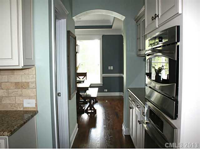 5669 Morris Hunt Drive Fort Mill, SC 29708 - Photo 8 of 15 Gallery Image 8