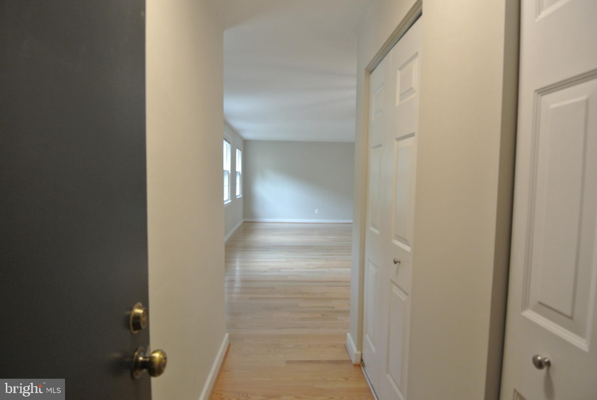 8201 Grubb Road, Unit 101 Silver Spring, MD 20910 - Photo 2 of 31