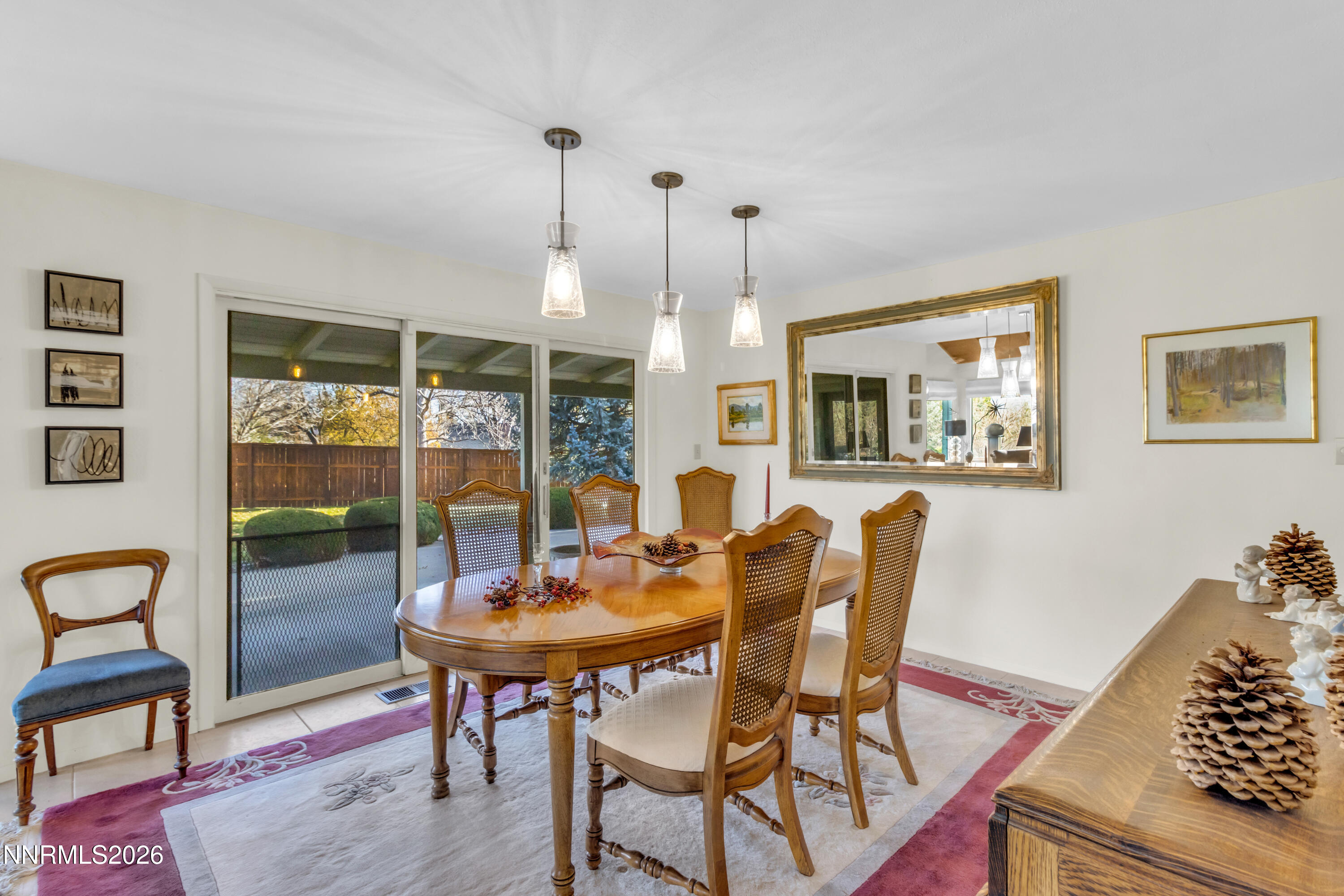 2350 Eva Adams Drive Reno, NV 89509 - Photo 8 of 33 2350 Eva Adams Dr 17