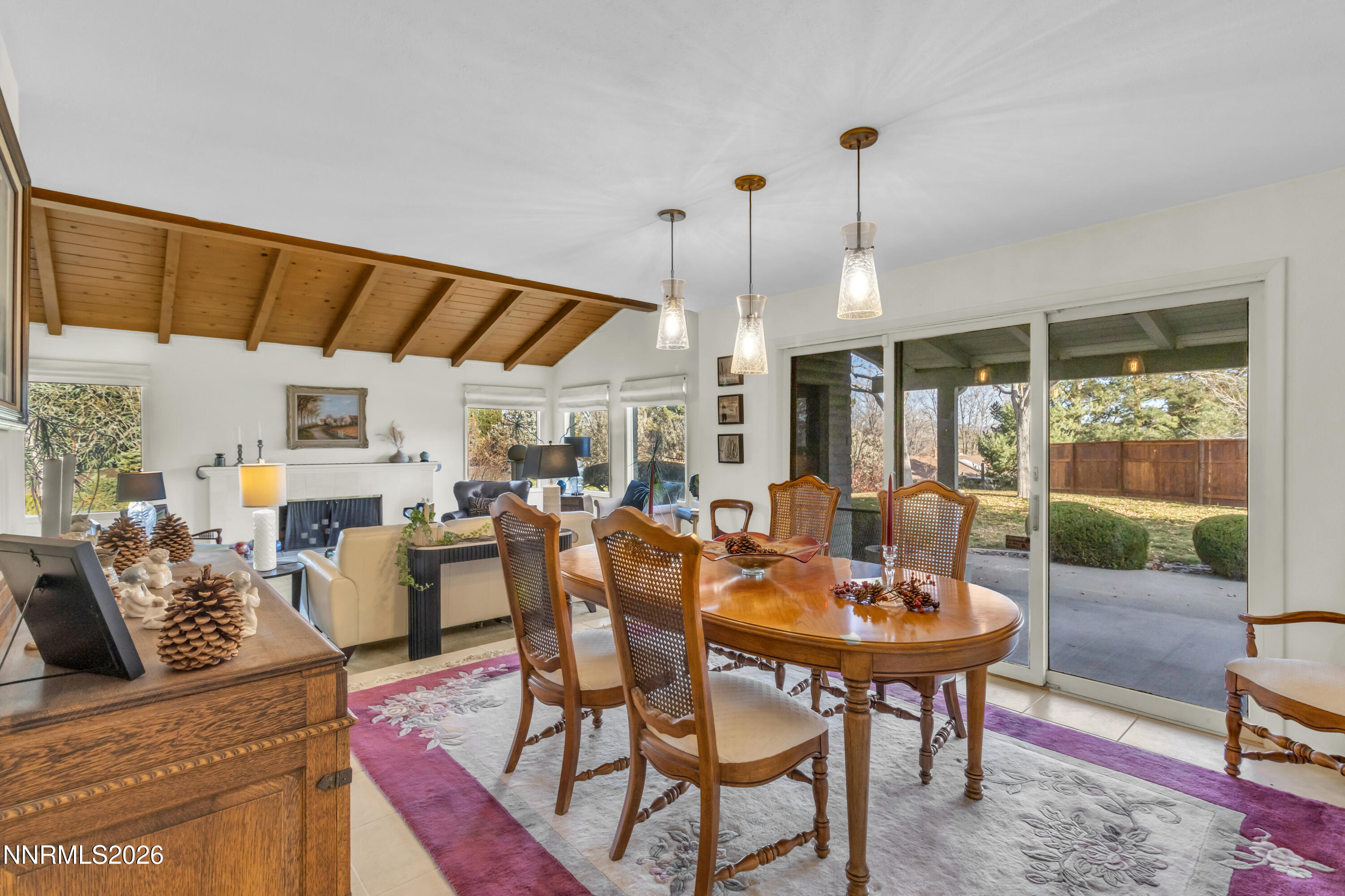 2350 Eva Adams Drive Reno, NV 89509 - Photo 9 of 33 2350 Eva Adams Dr 18