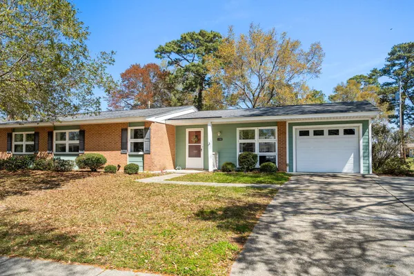 $285,000 | 3728 Tea Rose Street, Myrtle Beach, SC 29577