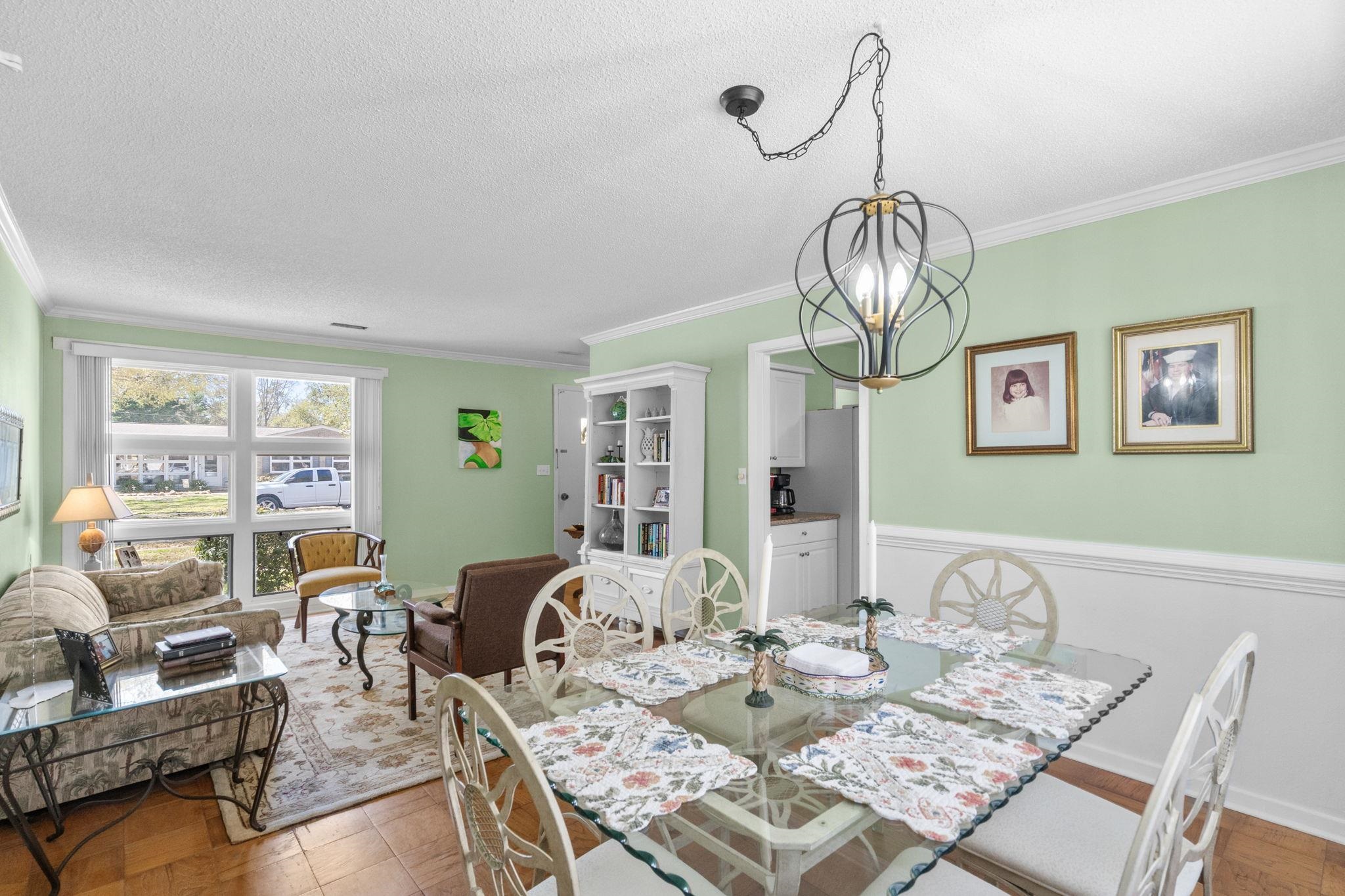 3728 Tea Rose Street Myrtle Beach, SC 29577 - Photo 11 of 40