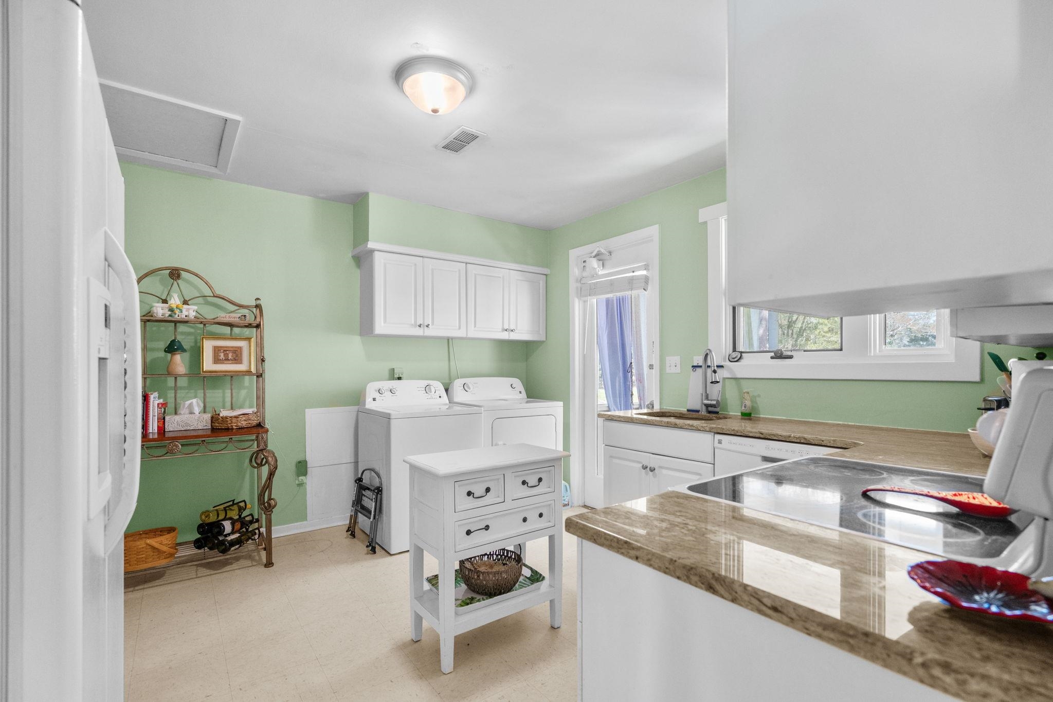 3728 Tea Rose Street Myrtle Beach, SC 29577 - Photo 12 of 40