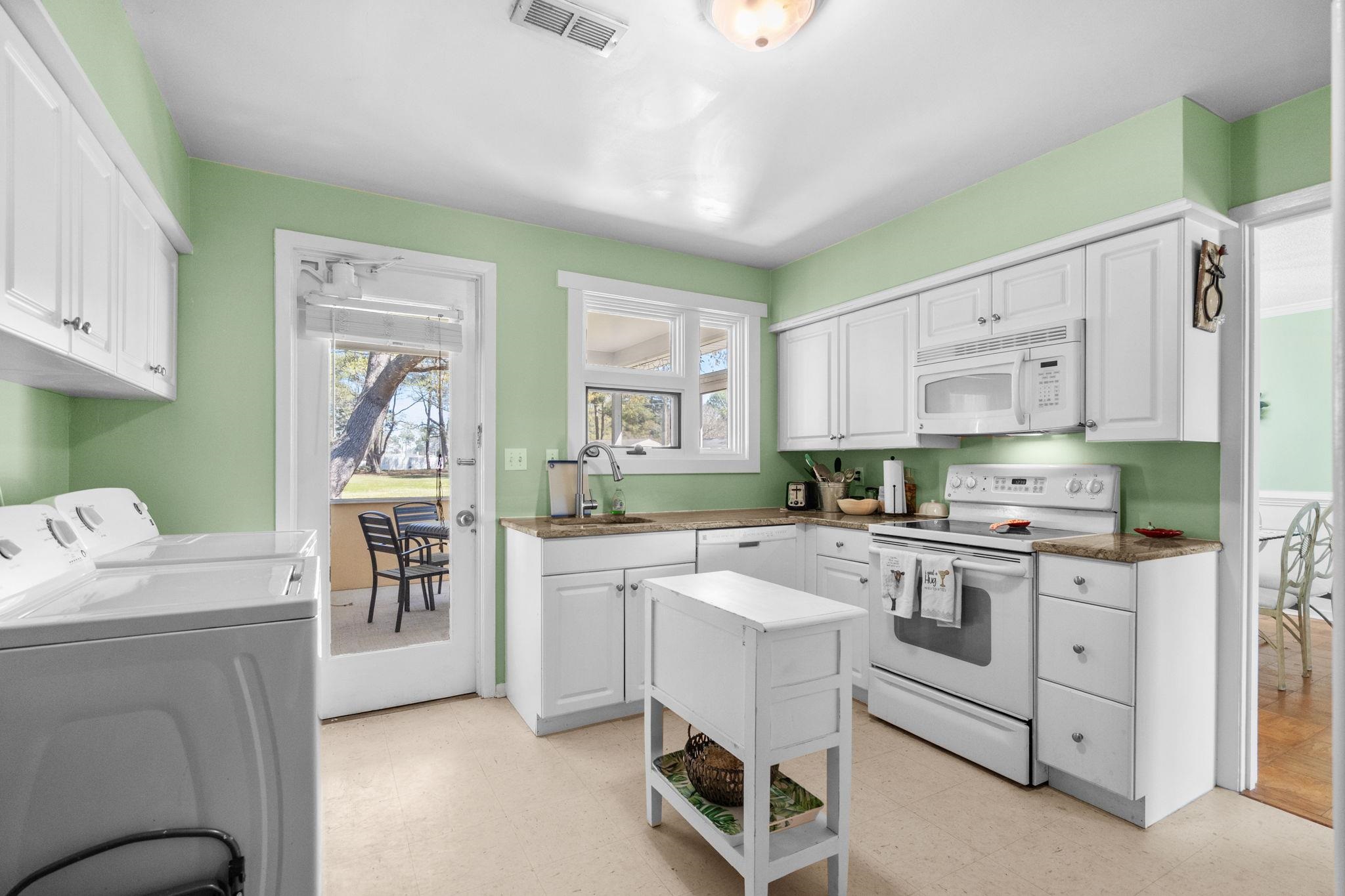 3728 Tea Rose Street Myrtle Beach, SC 29577 - Photo 13 of 40