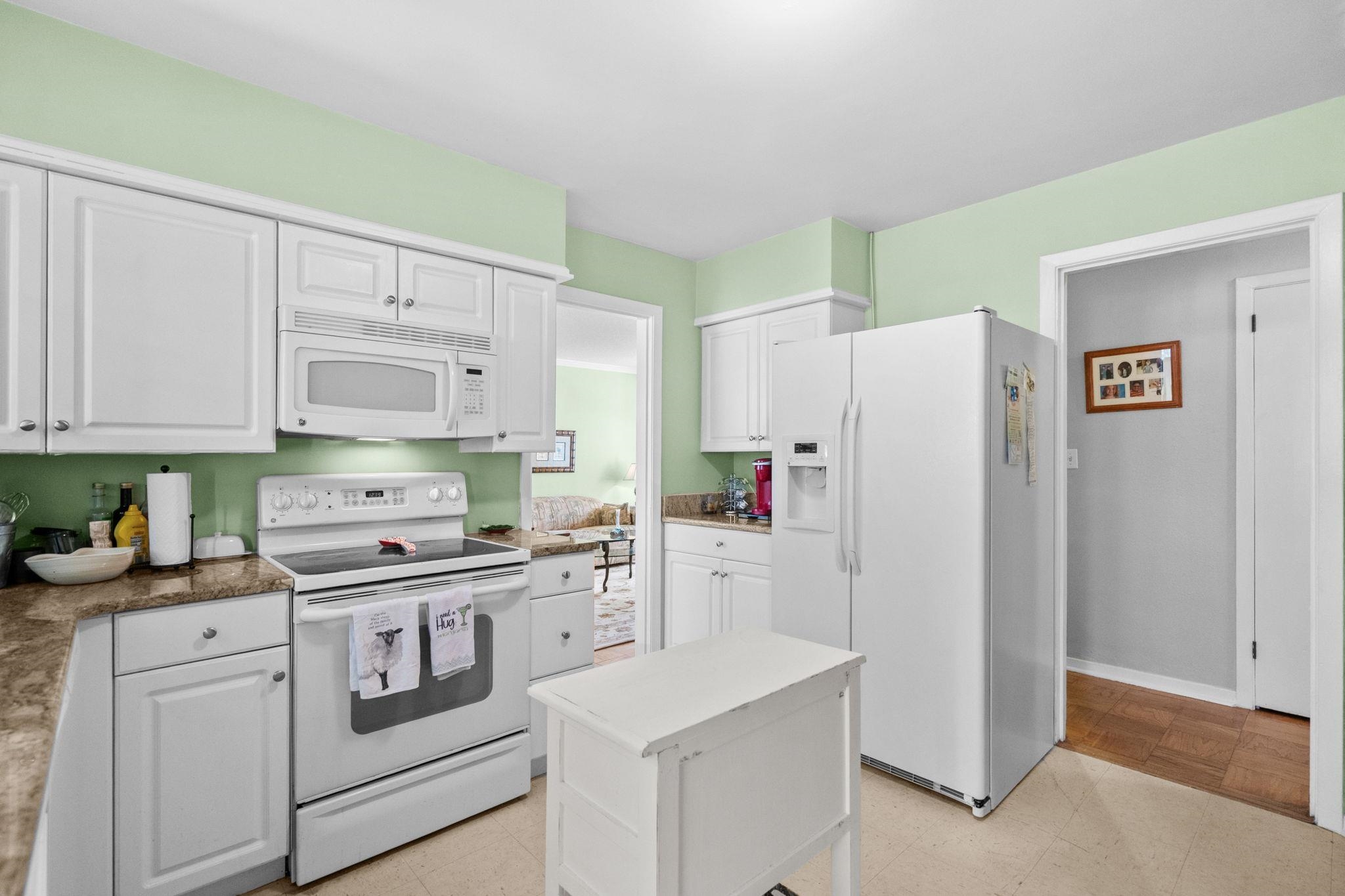 3728 Tea Rose Street Myrtle Beach, SC 29577 - Photo 14 of 40