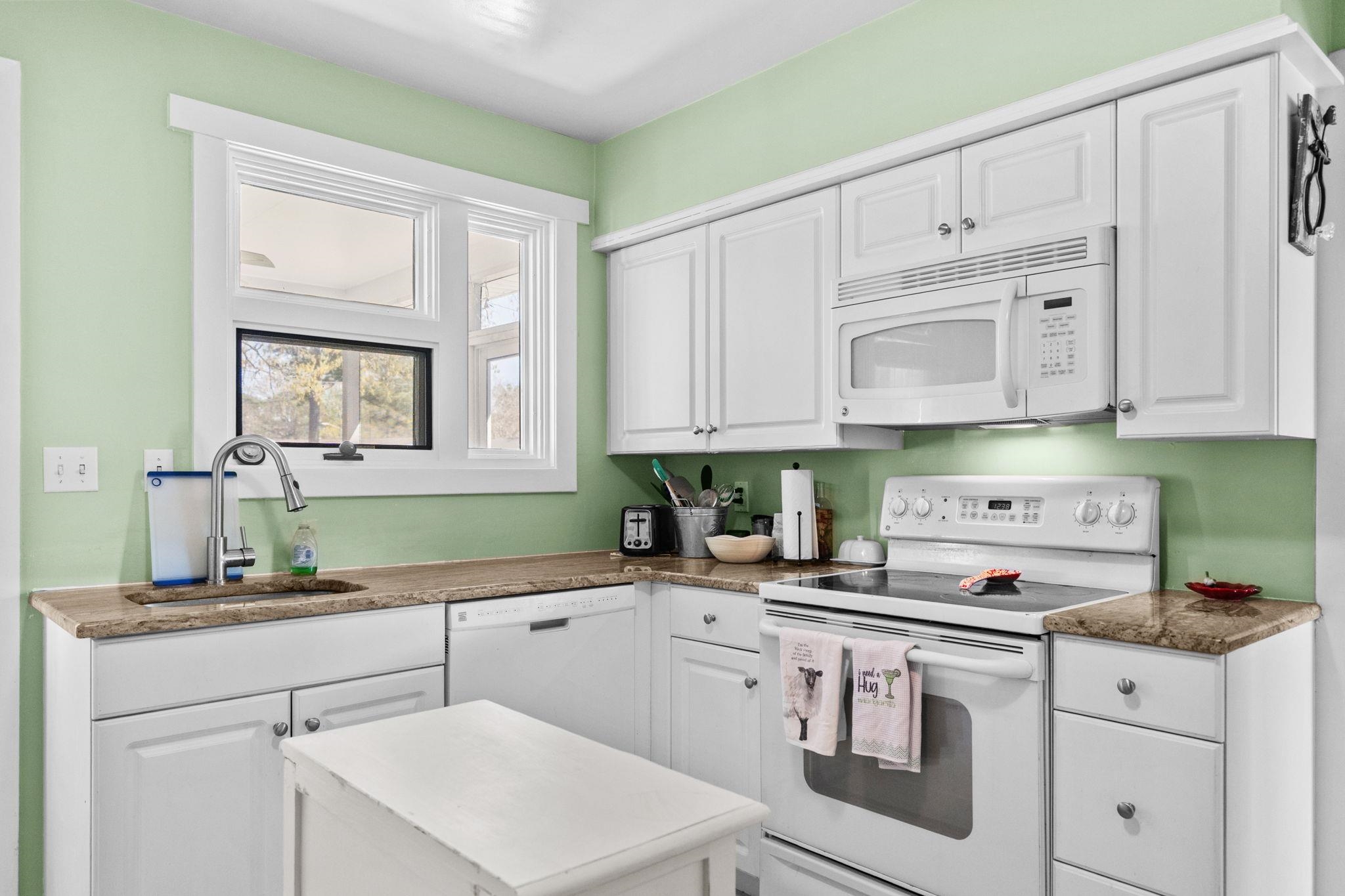 3728 Tea Rose Street Myrtle Beach, SC 29577 - Photo 15 of 40