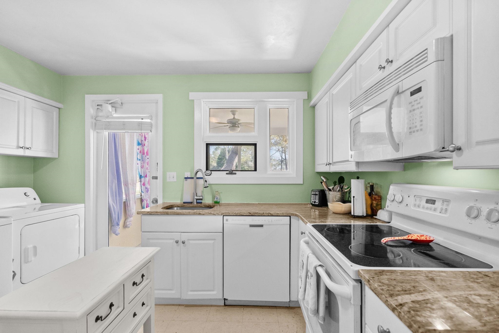 3728 Tea Rose Street Myrtle Beach, SC 29577 - Photo 16 of 40