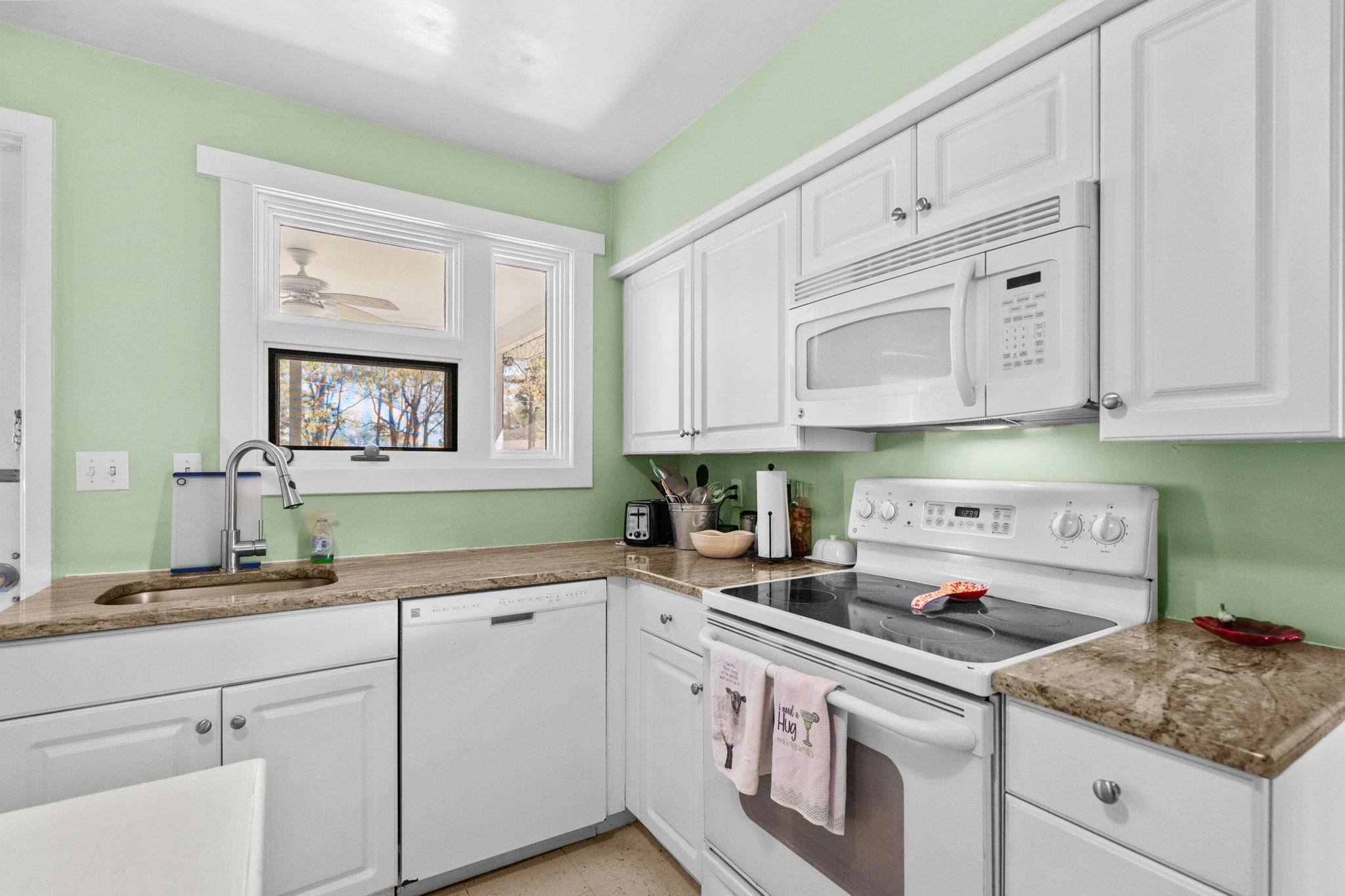 3728 Tea Rose Street Myrtle Beach, SC 29577 - Photo 17 of 40