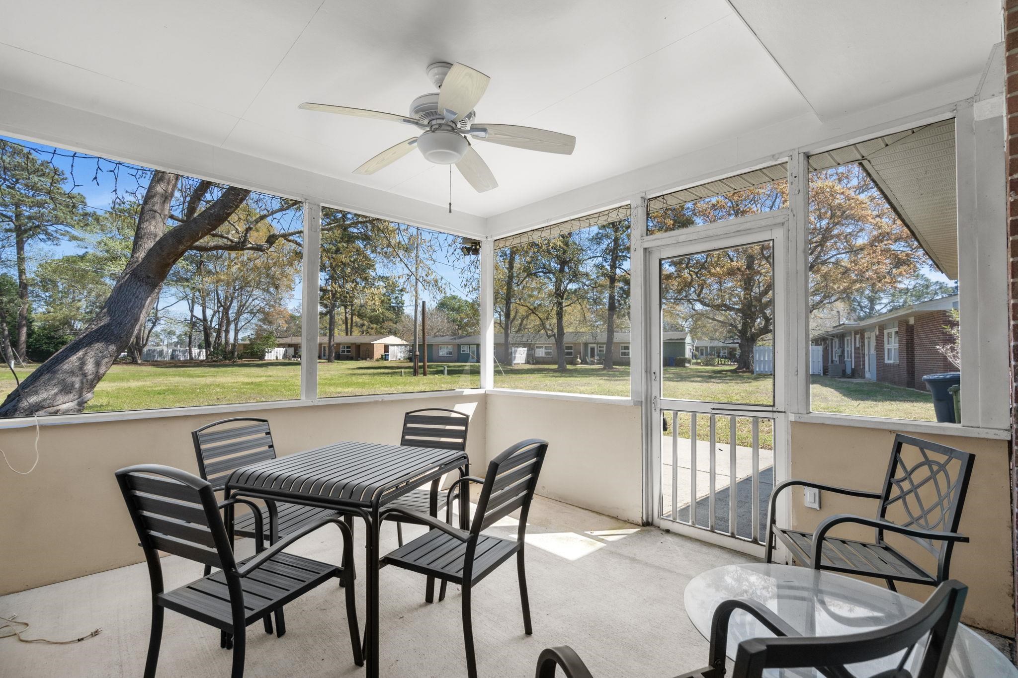 3728 Tea Rose Street Myrtle Beach, SC 29577 - Photo 19 of 40