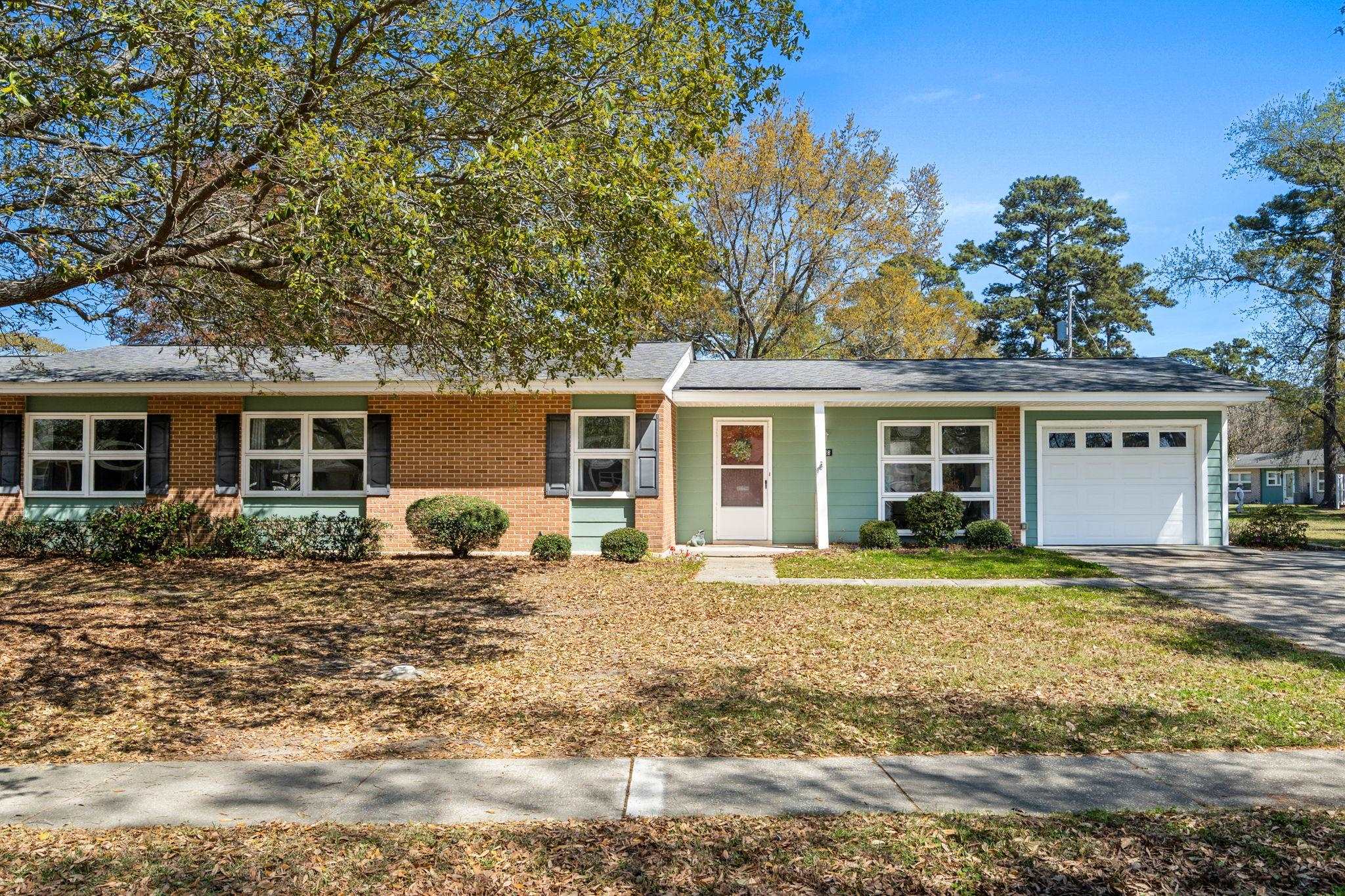 3728 Tea Rose Street Myrtle Beach, SC 29577 - Photo 2 of 40