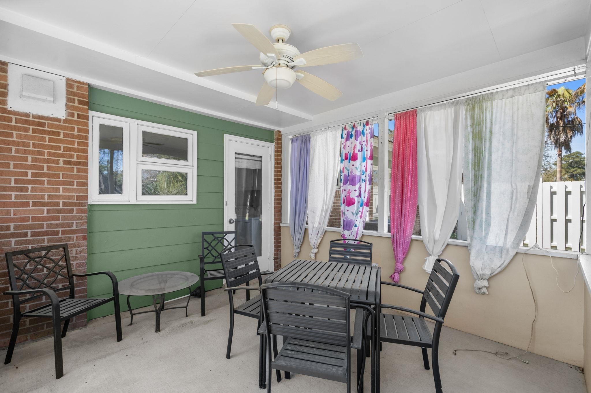 3728 Tea Rose Street Myrtle Beach, SC 29577 - Photo 21 of 40