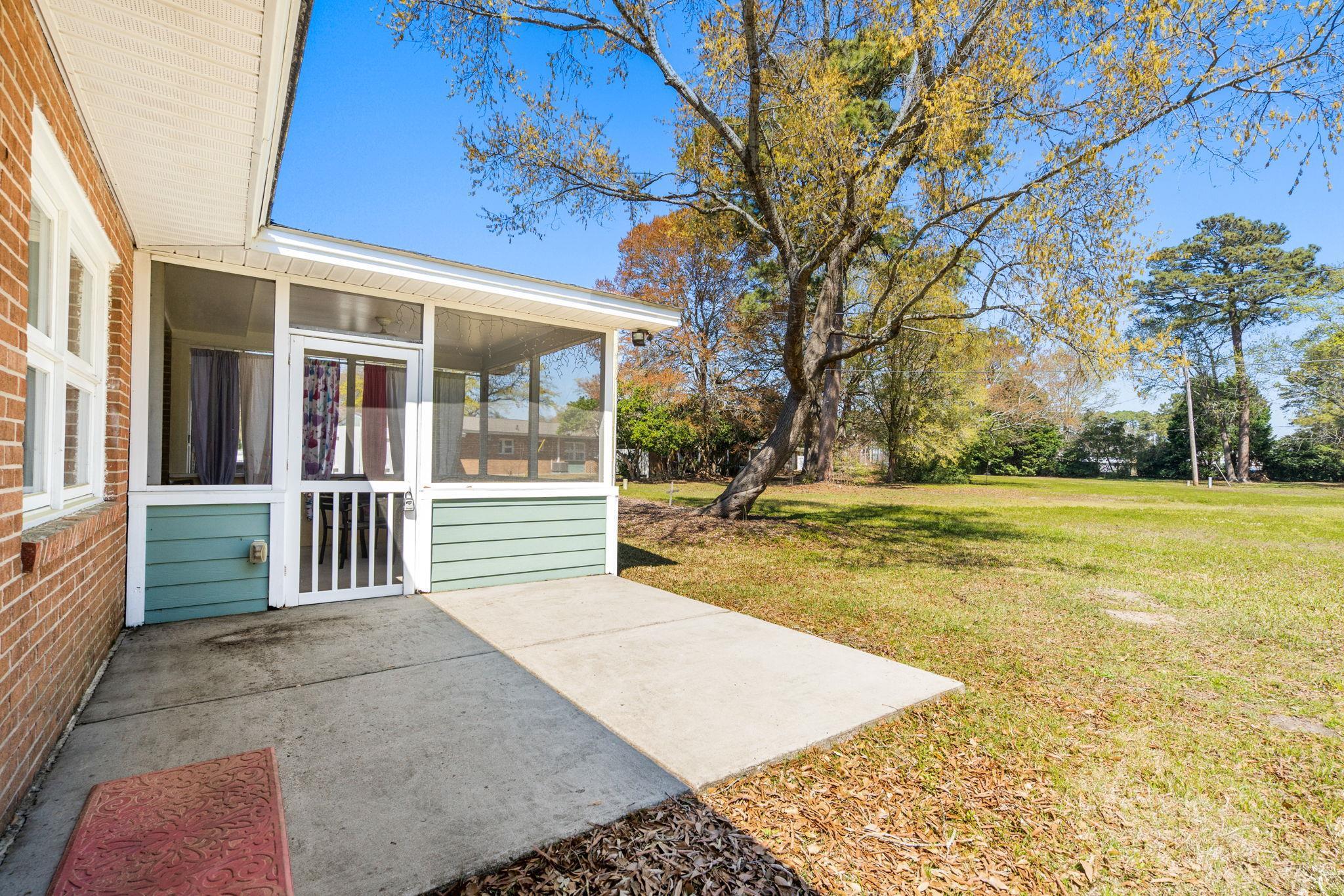 3728 Tea Rose Street Myrtle Beach, SC 29577 - Photo 22 of 40