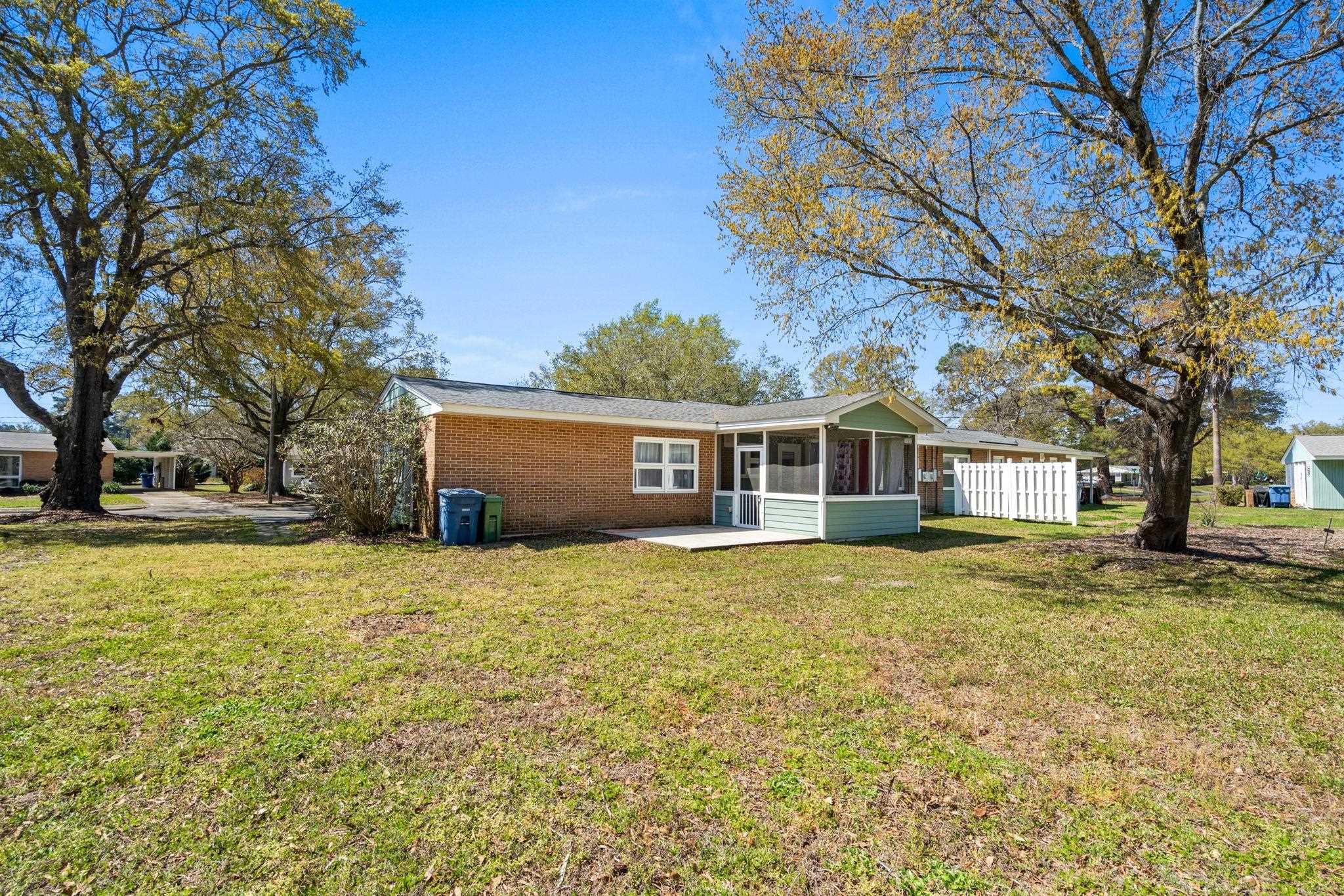 3728 Tea Rose Street Myrtle Beach, SC 29577 - Photo 24 of 40