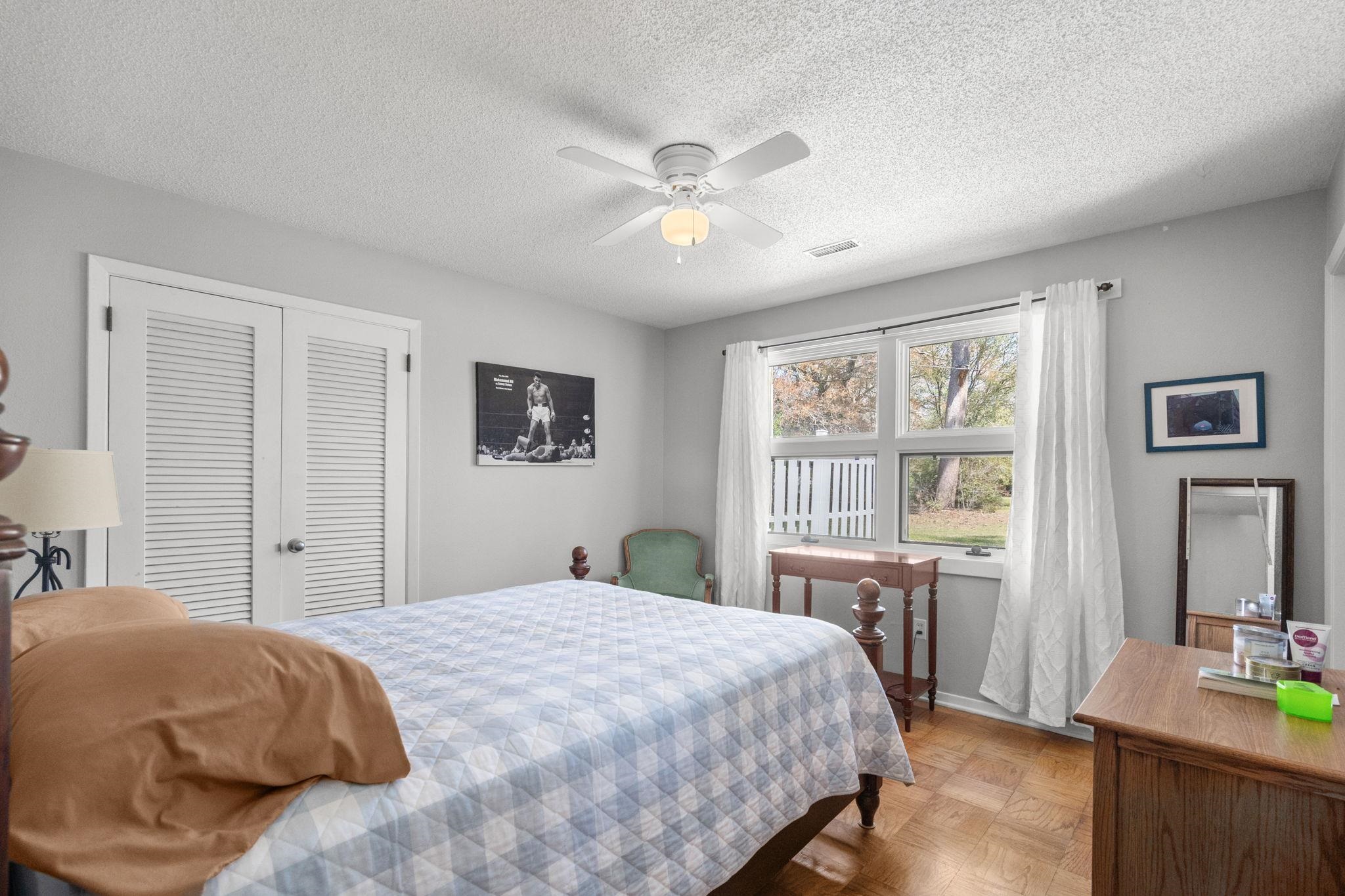 3728 Tea Rose Street Myrtle Beach, SC 29577 - Photo 25 of 40