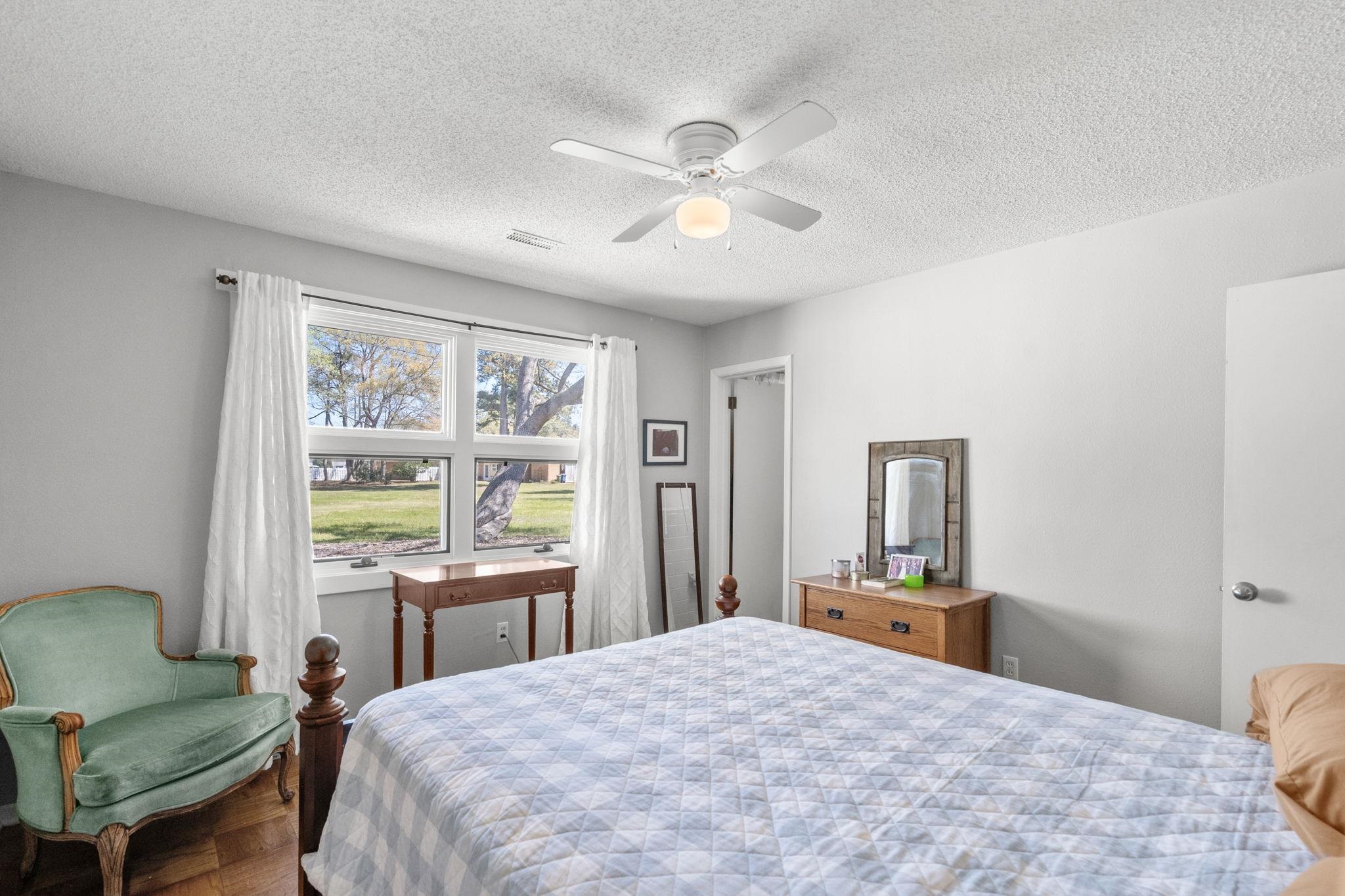 3728 Tea Rose Street Myrtle Beach, SC 29577 - Photo 26 of 40