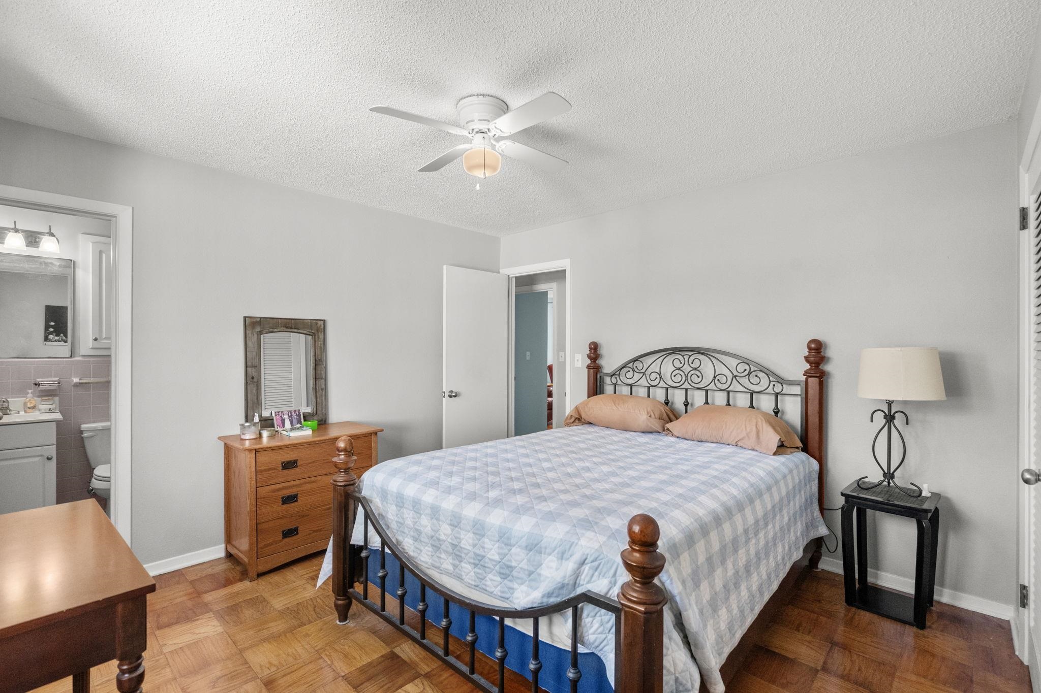 3728 Tea Rose Street Myrtle Beach, SC 29577 - Photo 27 of 40