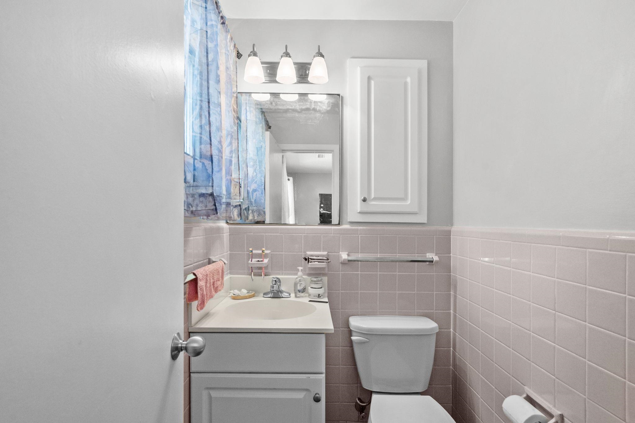 3728 Tea Rose Street Myrtle Beach, SC 29577 - Photo 28 of 40