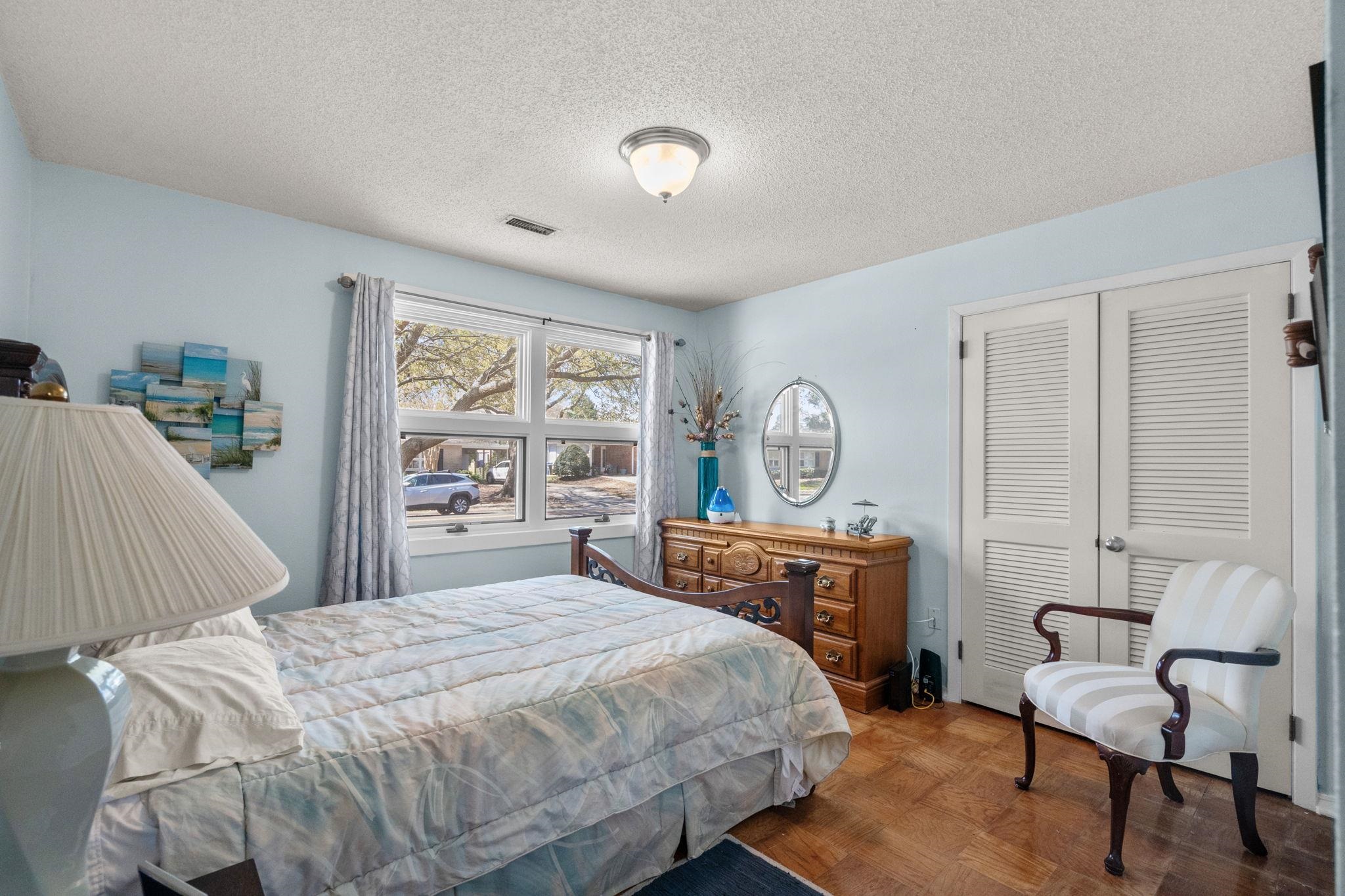 3728 Tea Rose Street Myrtle Beach, SC 29577 - Photo 29 of 40