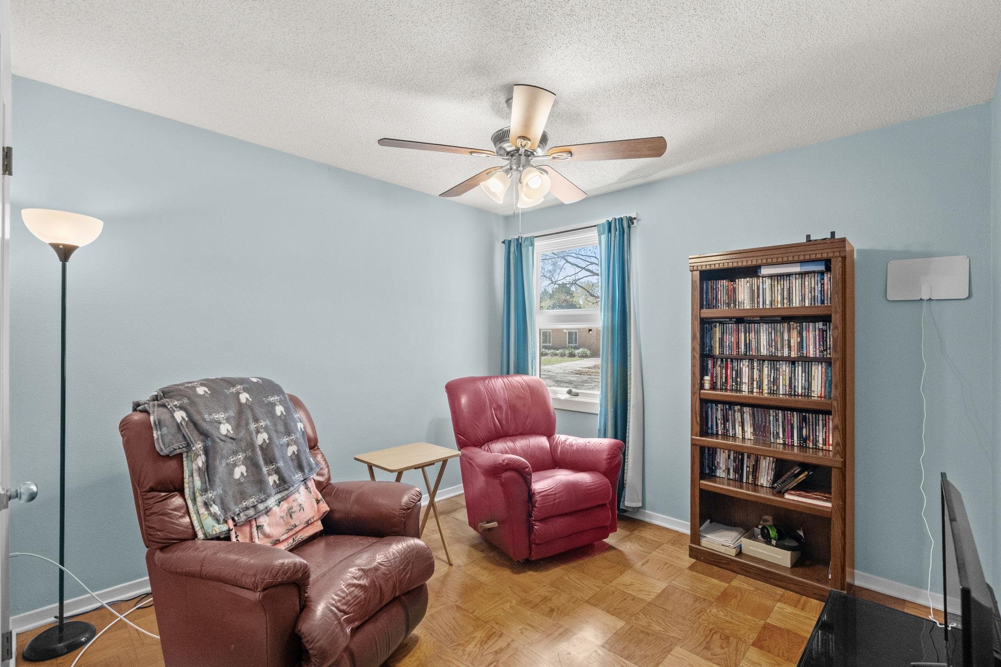 3728 Tea Rose Street Myrtle Beach, SC 29577 - Photo 30 of 40