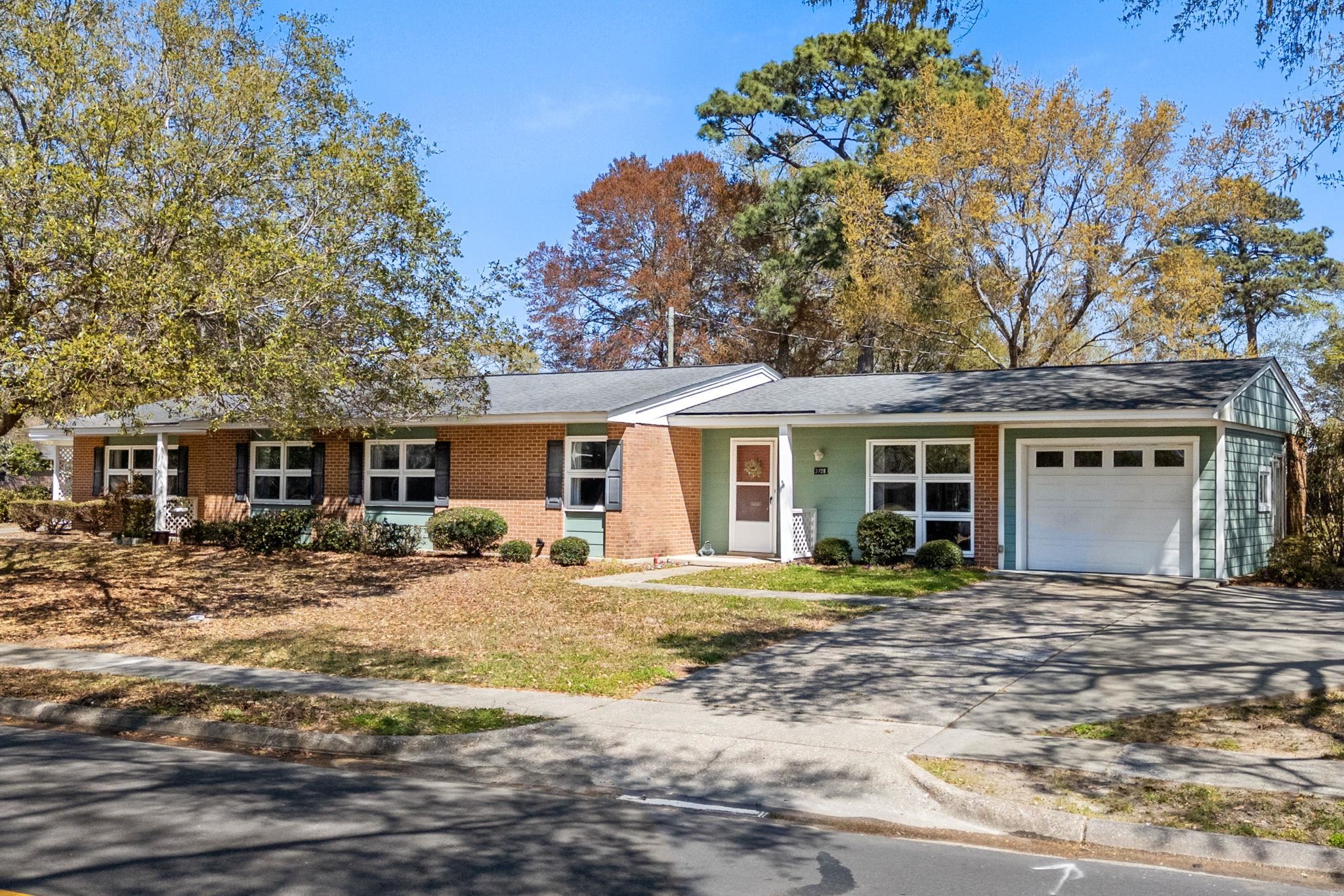 3728 Tea Rose Street Myrtle Beach, SC 29577 - Photo 3 of 40