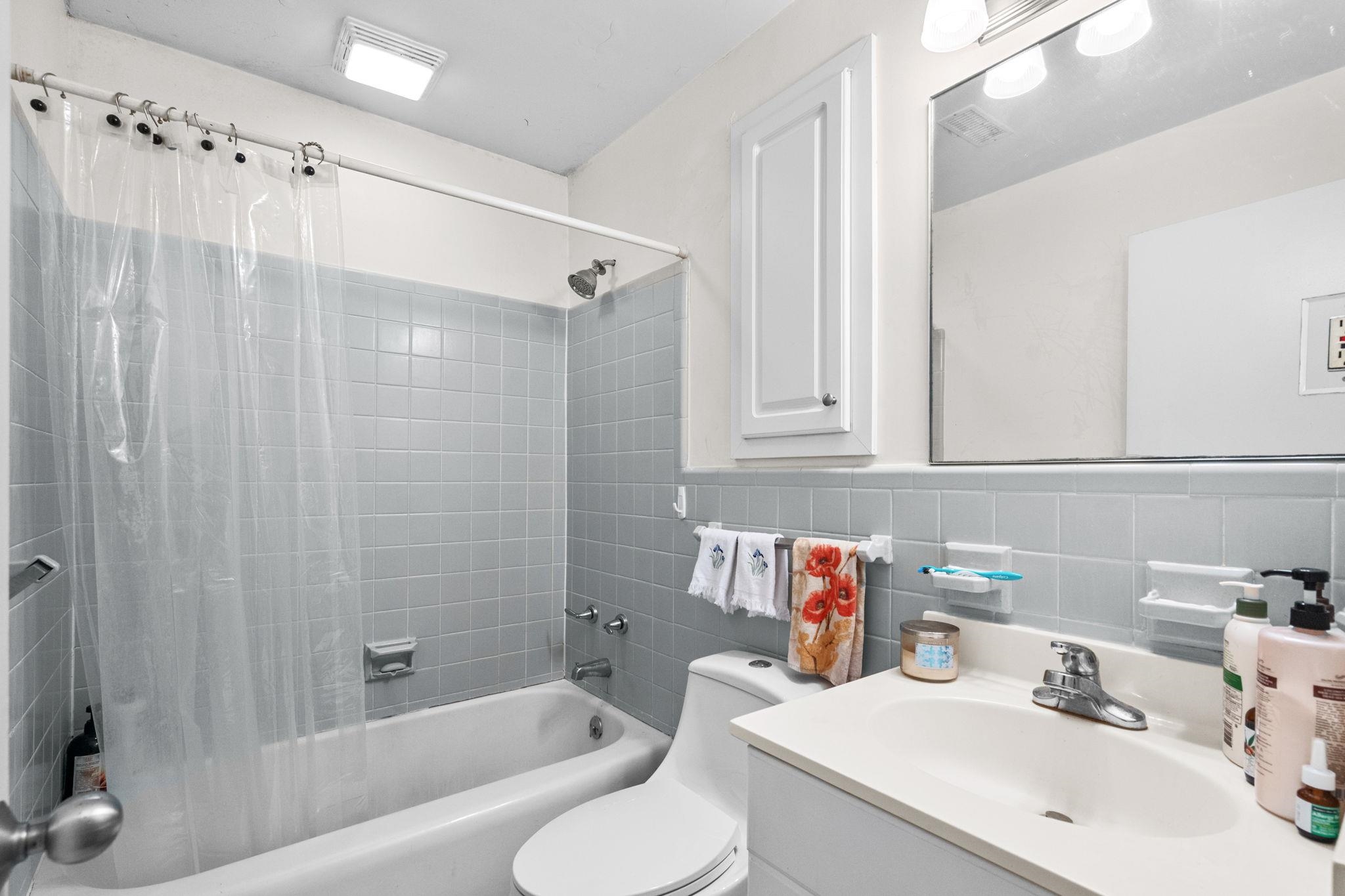 3728 Tea Rose Street Myrtle Beach, SC 29577 - Photo 31 of 40