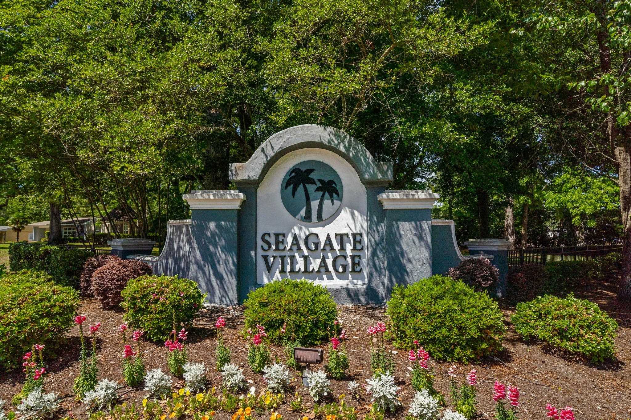 3728 Tea Rose Street Myrtle Beach, SC 29577 - Photo 36 of 40