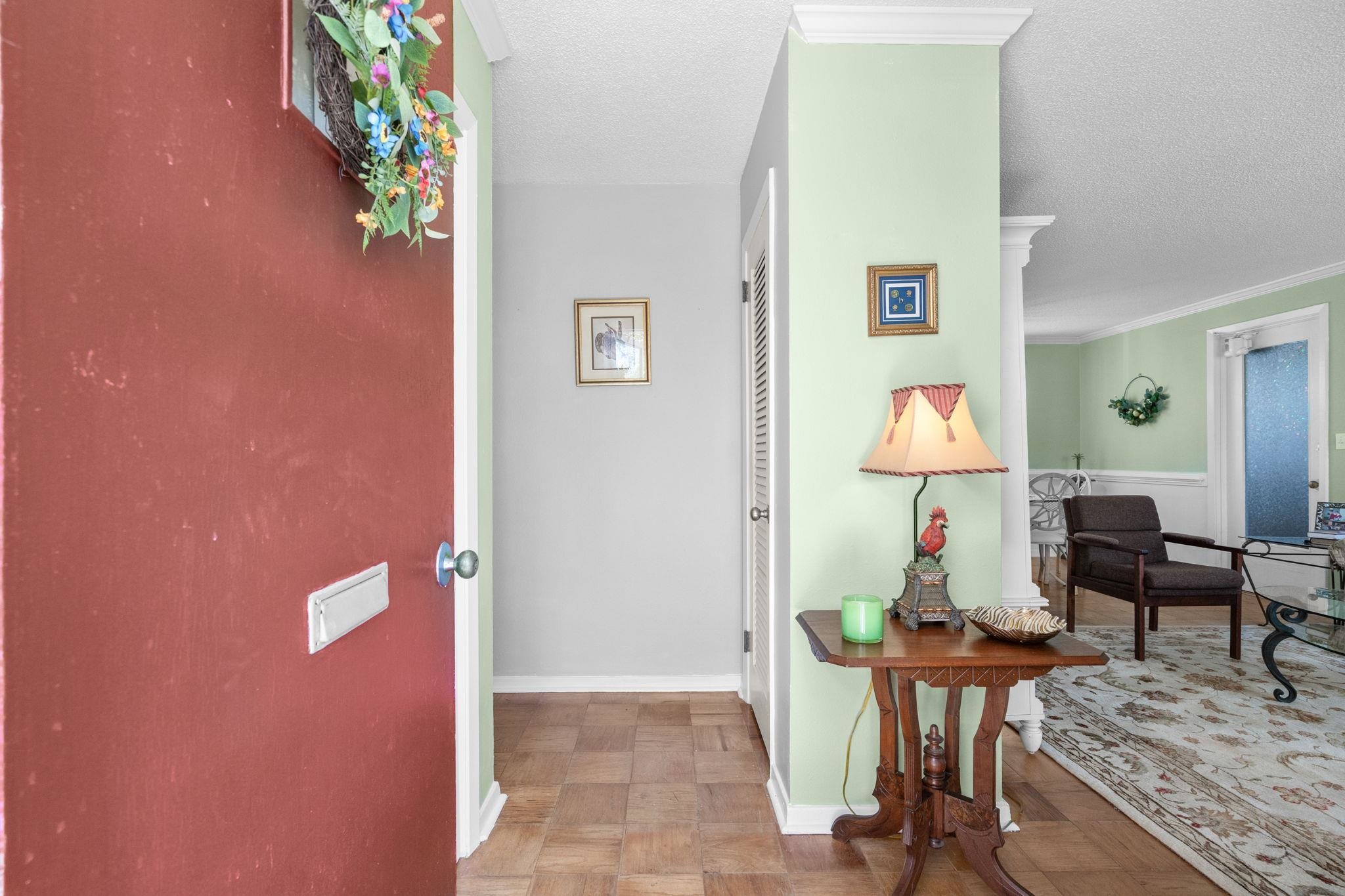 3728 Tea Rose Street Myrtle Beach, SC 29577 - Photo 4 of 40