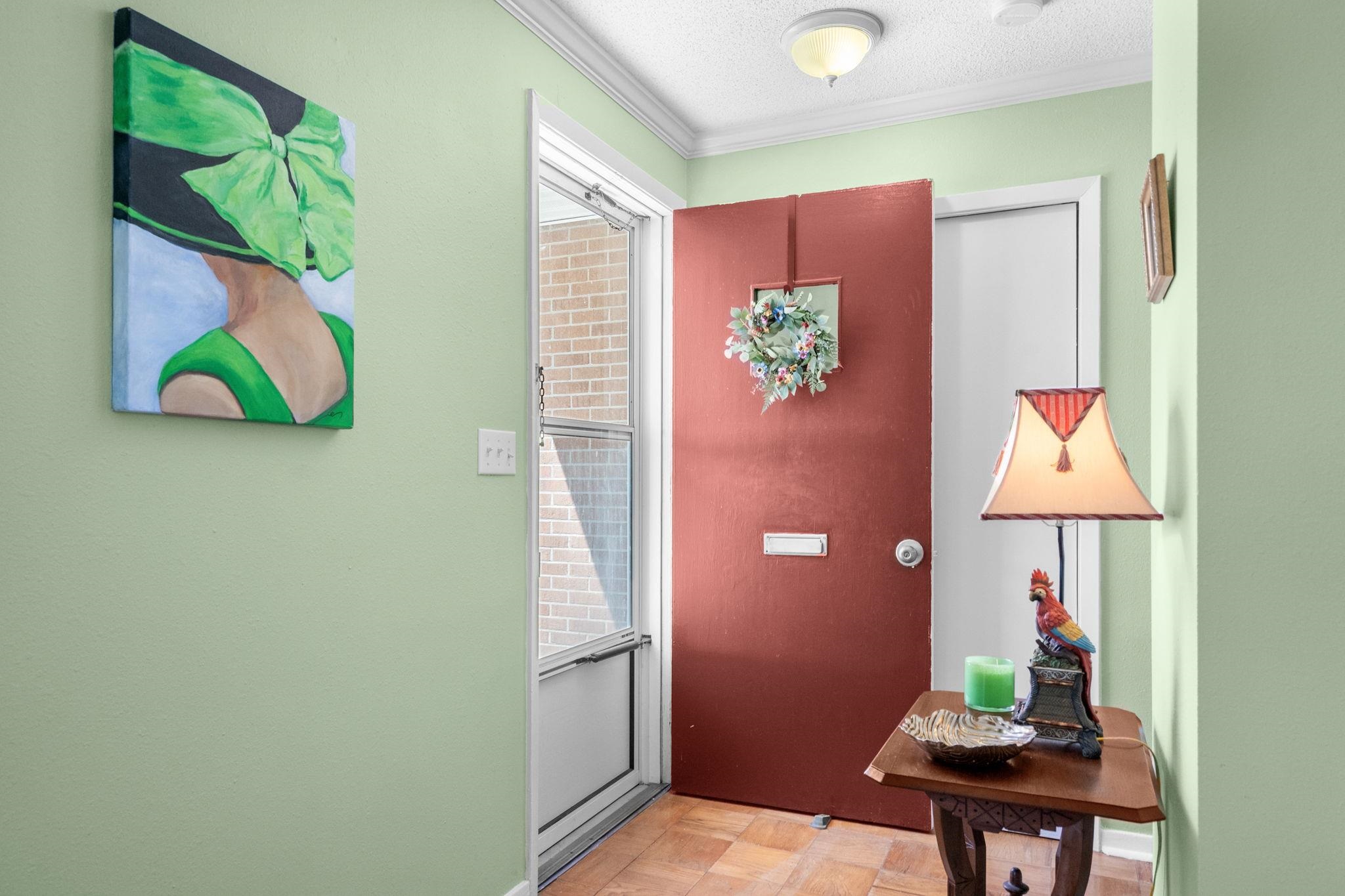 3728 Tea Rose Street Myrtle Beach, SC 29577 - Photo 5 of 40