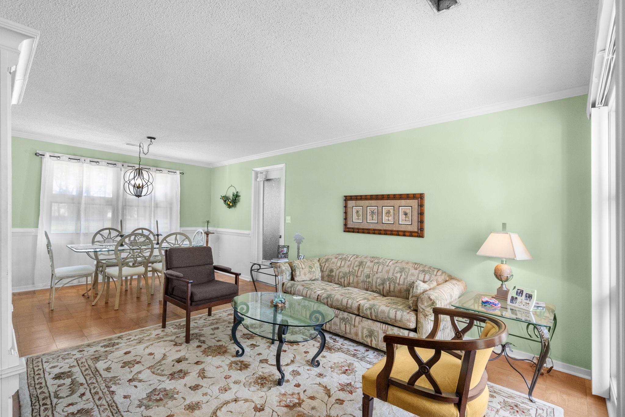 3728 Tea Rose Street Myrtle Beach, SC 29577 - Photo 6 of 40