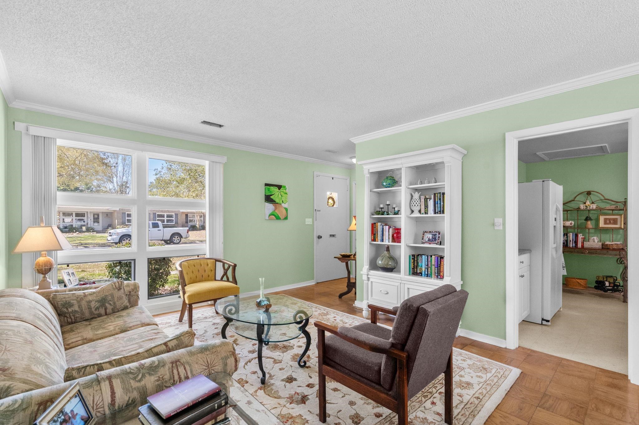 3728 Tea Rose Street Myrtle Beach, SC 29577 - Photo 7 of 40