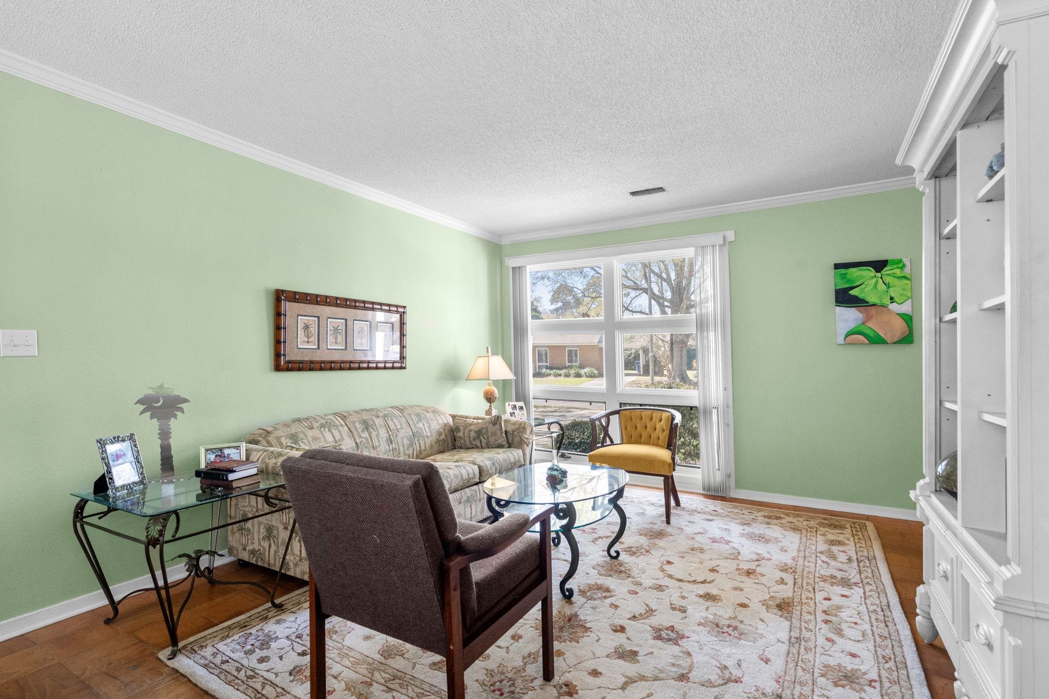 3728 Tea Rose Street Myrtle Beach, SC 29577 - Photo 8 of 40