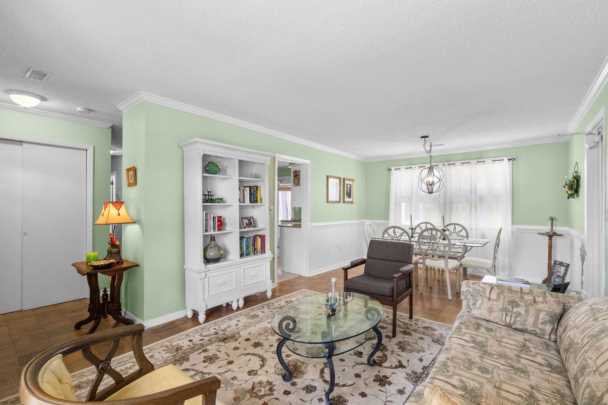 3728 Tea Rose Street Myrtle Beach, SC 29577 - Photo 9 of 40