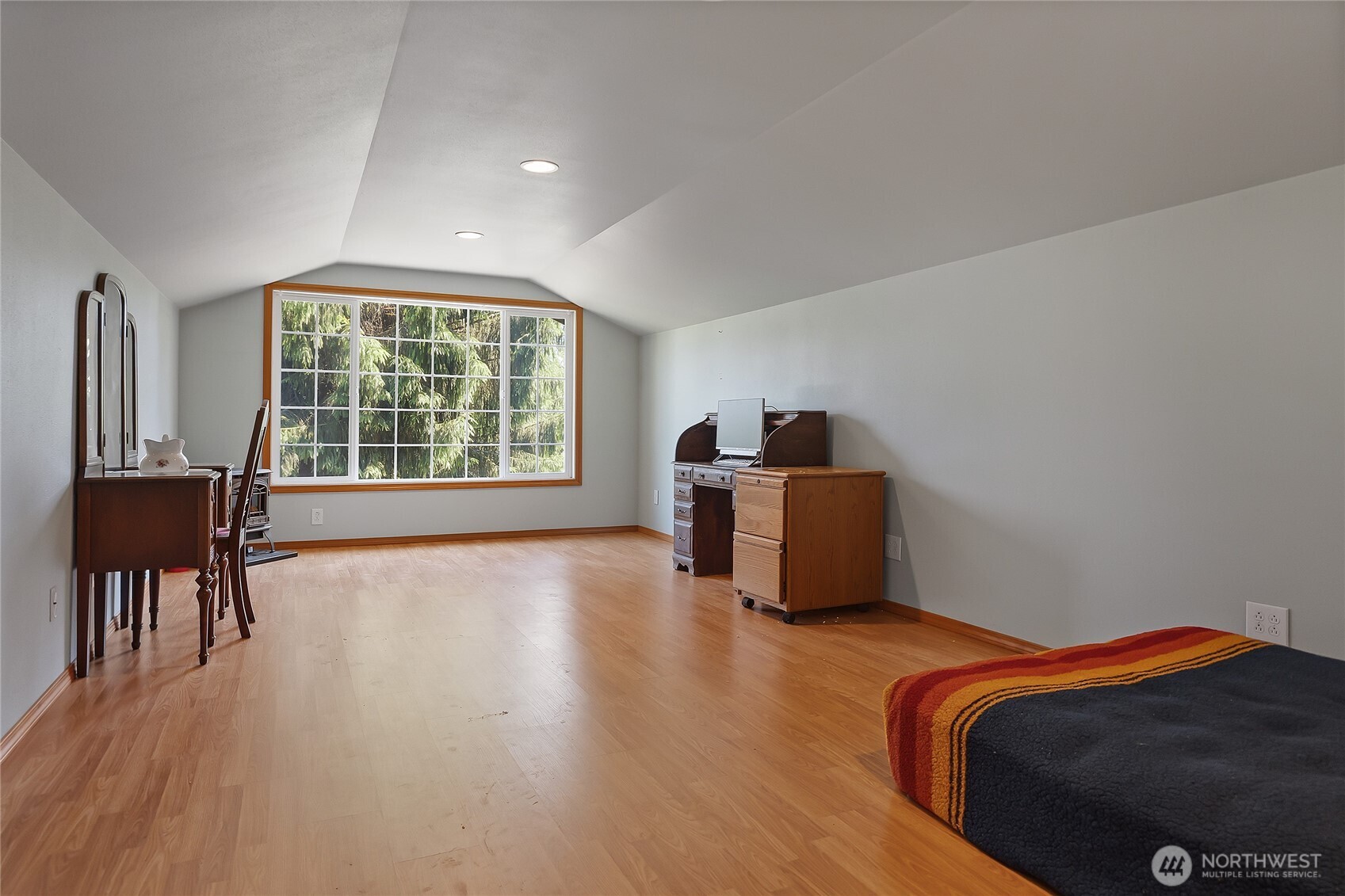 16227 Forty Five Road Arlington, WA 98223 - Photo 15 of 32