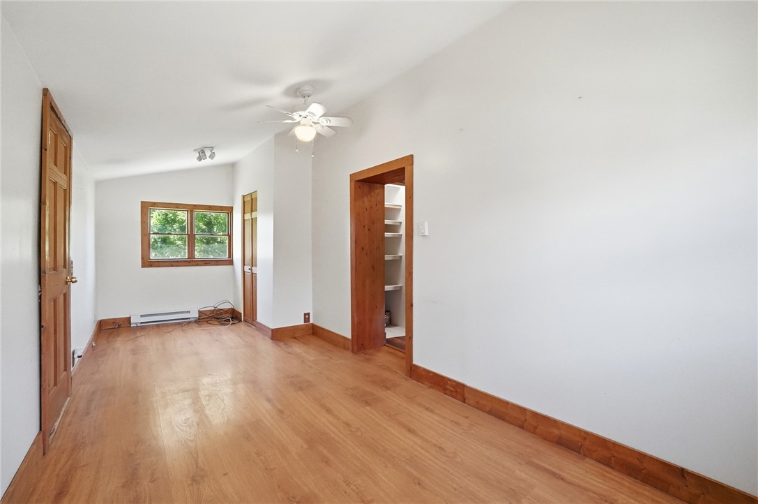 4675 Orbison Road Troy, OH 45373 - Photo 24 of 60