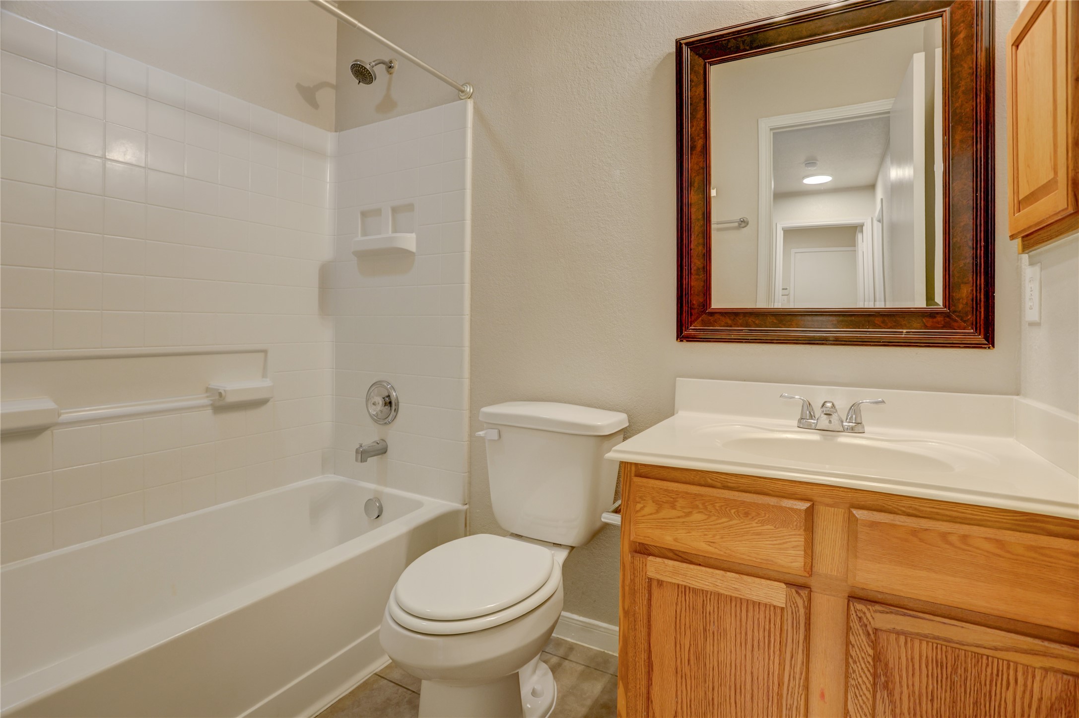822 Crabapple Way Rosenberg, TX 77471 - Photo 16 of 19